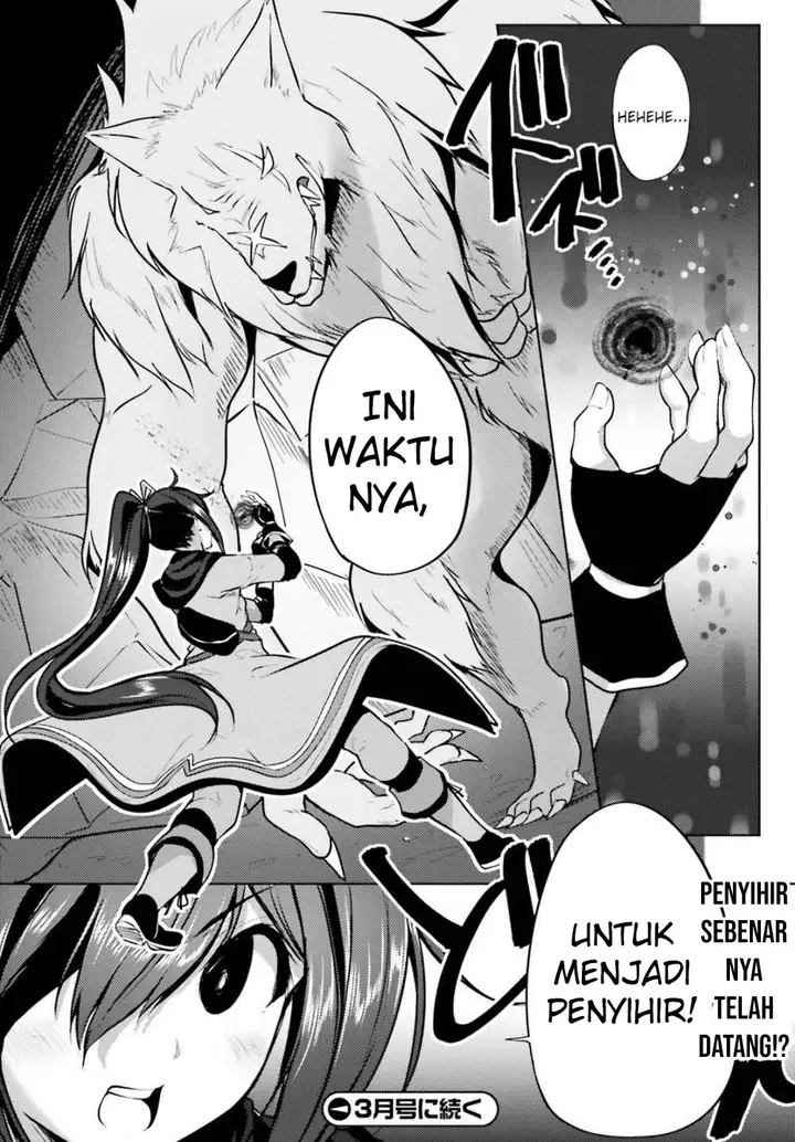 image-komik-kurogane-no-mahoutsukai-chapter-4-32/35