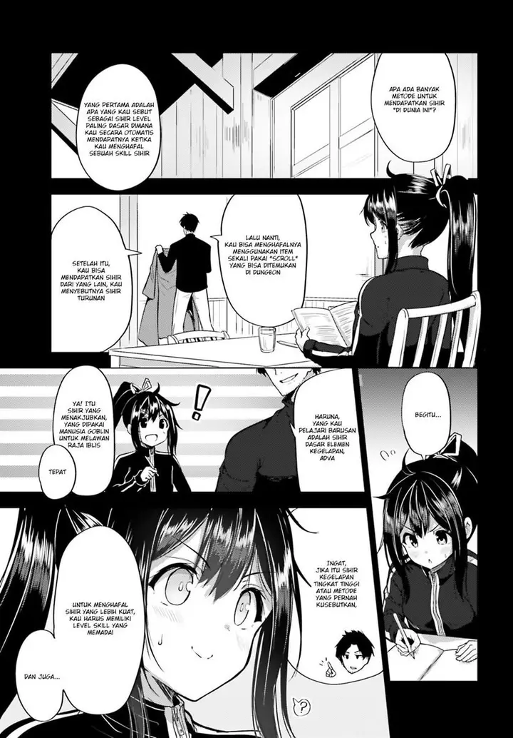 image-komik-kurogane-no-mahoutsukai-chapter-5-4/32