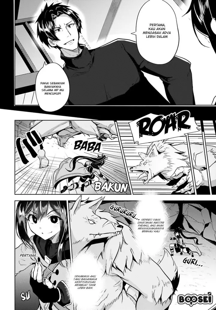 image-komik-kurogane-no-mahoutsukai-chapter-5-5/32