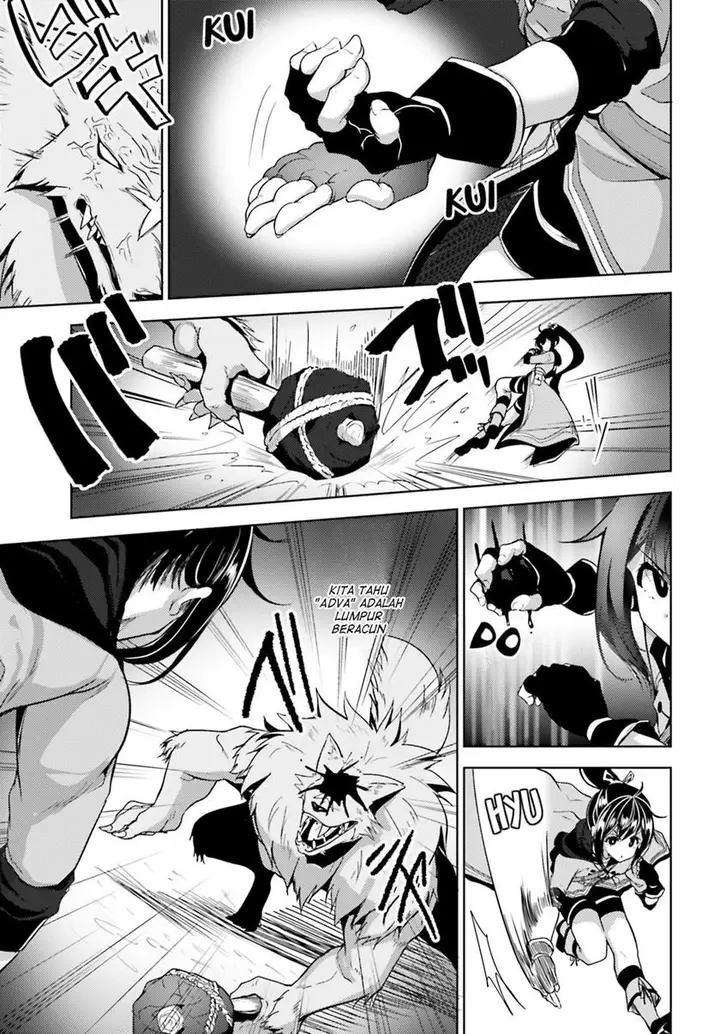 image-komik-kurogane-no-mahoutsukai-chapter-5-6/32