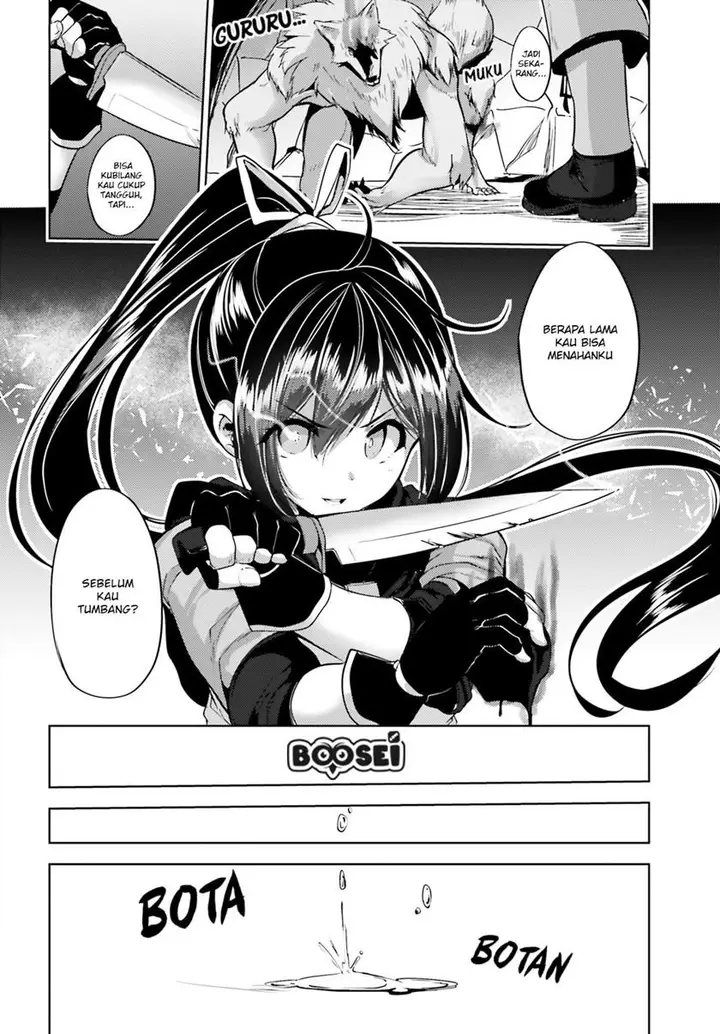 image-komik-kurogane-no-mahoutsukai-chapter-5-11/32