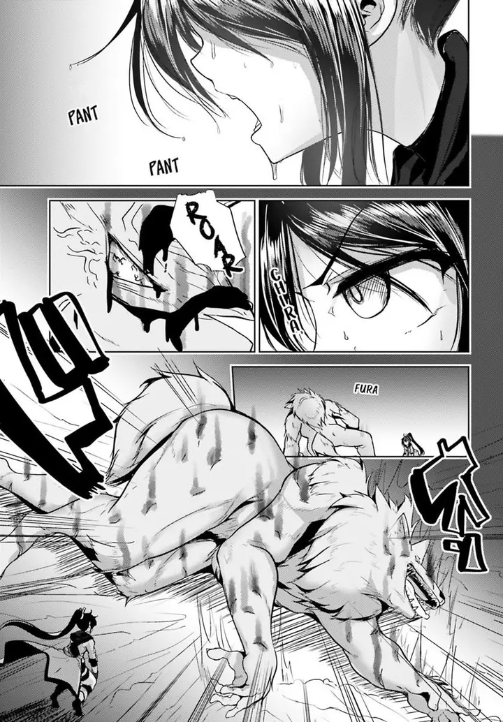 image-komik-kurogane-no-mahoutsukai-chapter-5-12/32