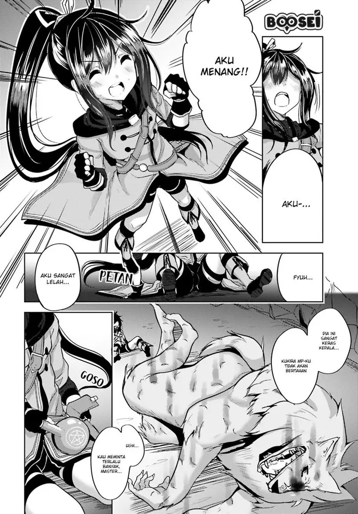 image-komik-kurogane-no-mahoutsukai-chapter-5-13/32