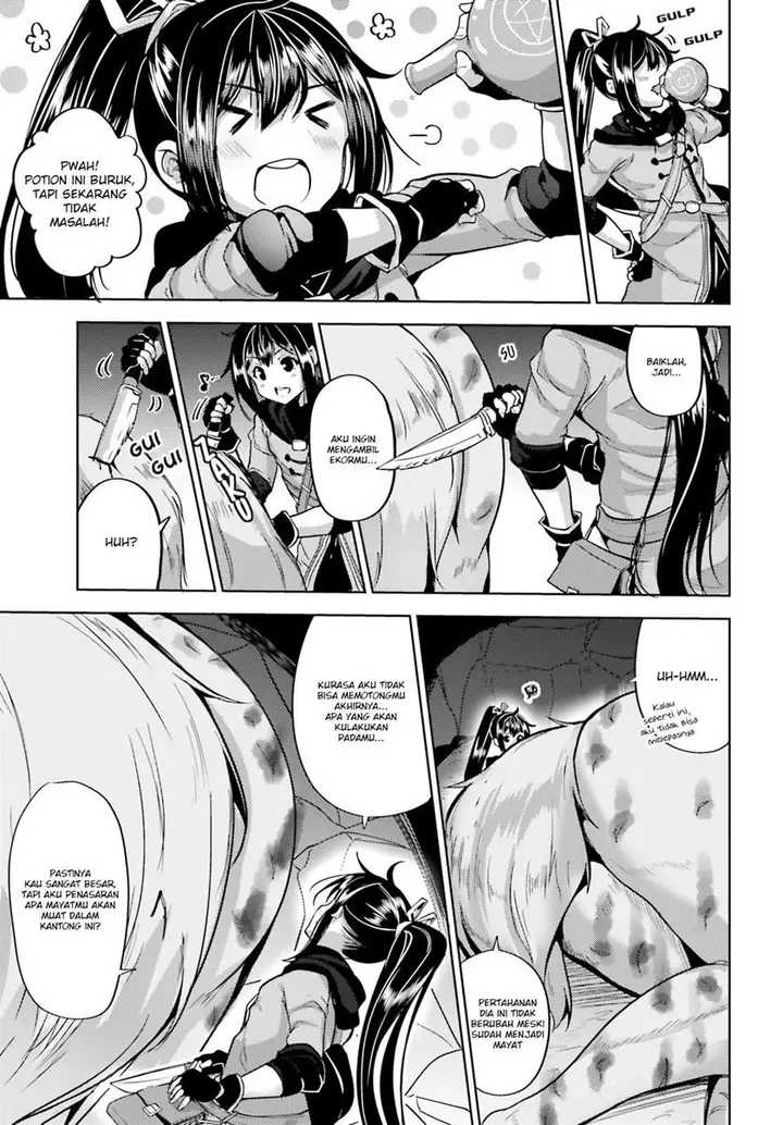 image-komik-kurogane-no-mahoutsukai-chapter-5-14/32