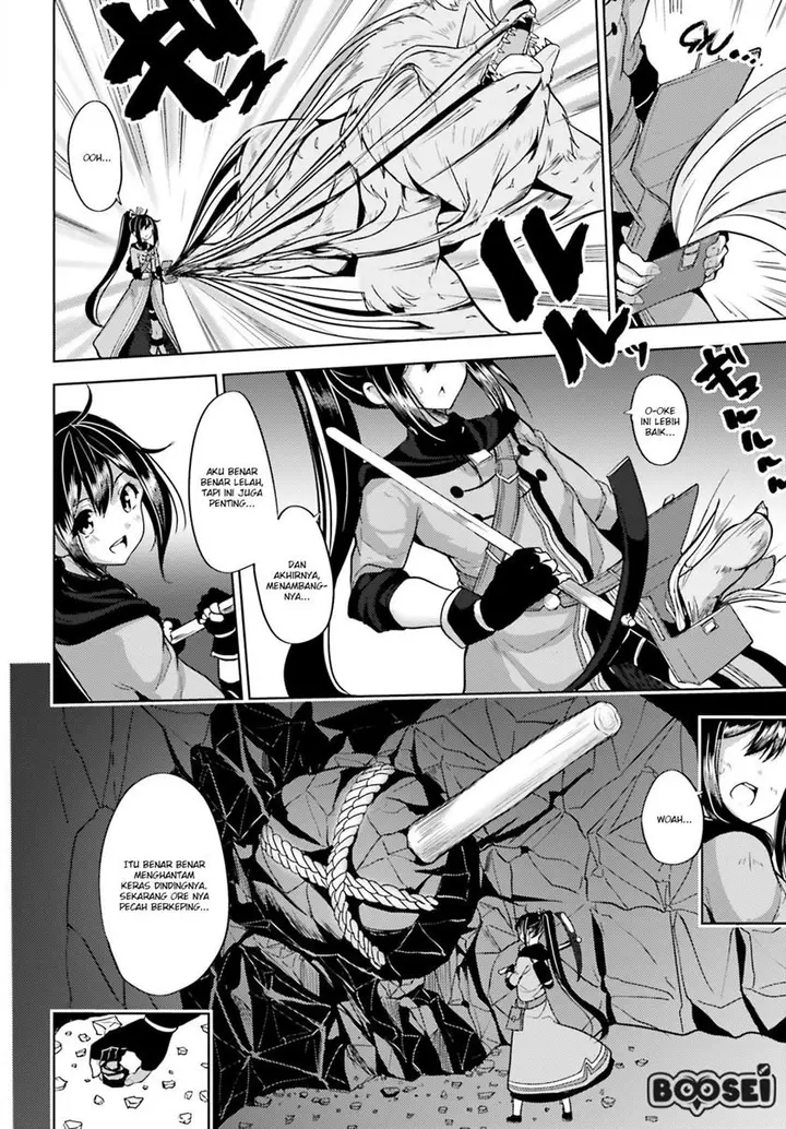 image-komik-kurogane-no-mahoutsukai-chapter-5-15/32