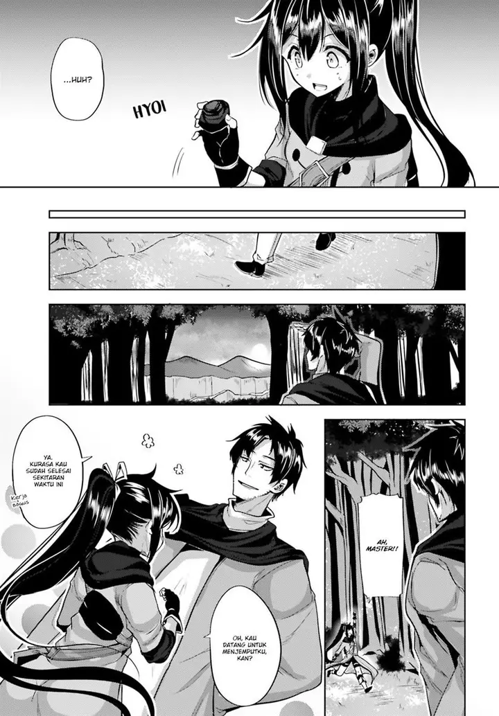 image-komik-kurogane-no-mahoutsukai-chapter-5-16/32