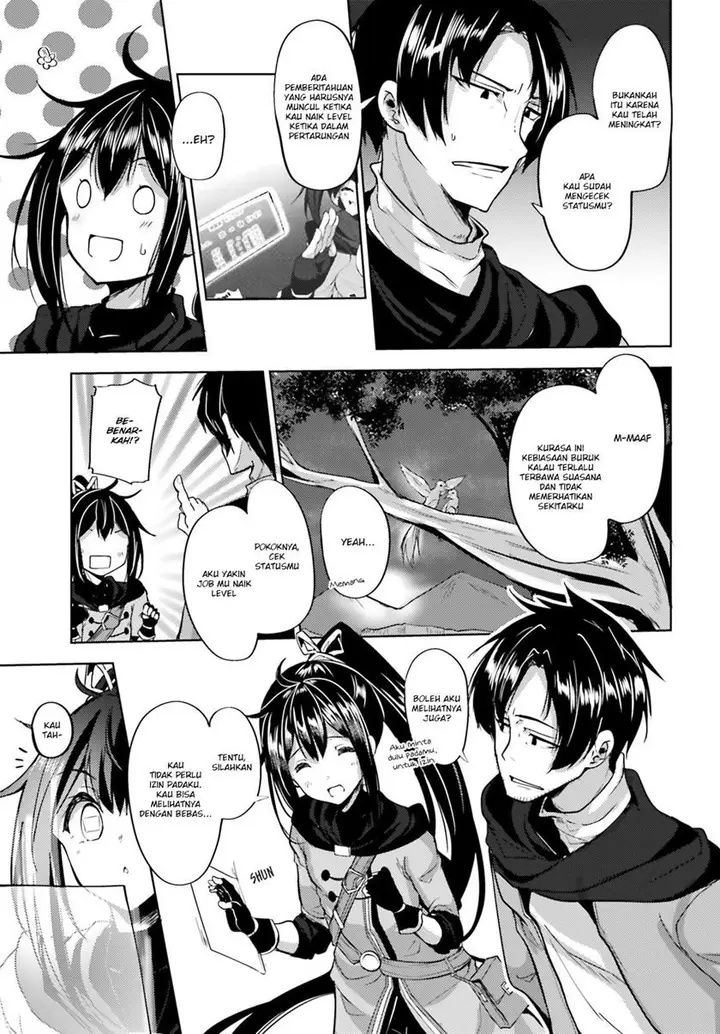 image-komik-kurogane-no-mahoutsukai-chapter-5-18/32