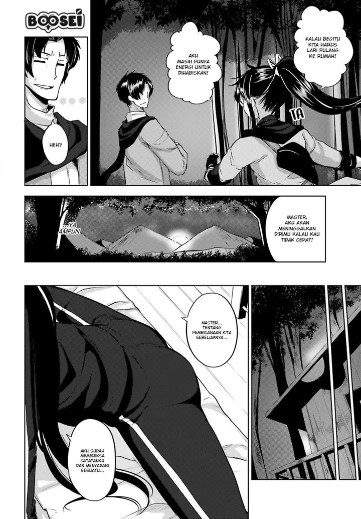 image-komik-kurogane-no-mahoutsukai-chapter-5-21/32