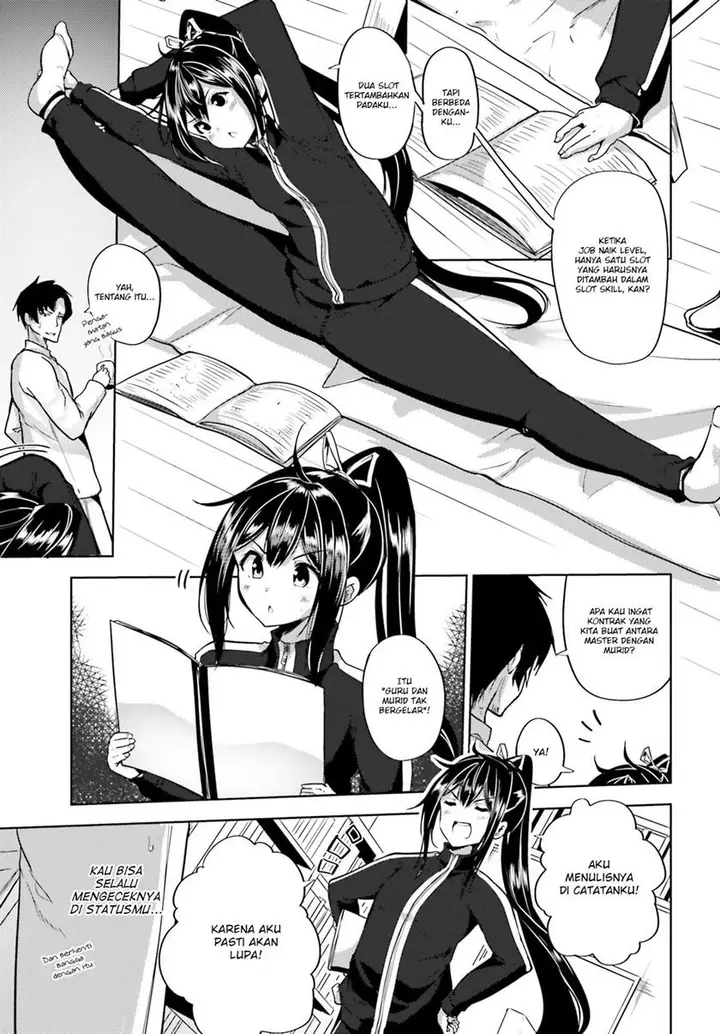 image-komik-kurogane-no-mahoutsukai-chapter-5-22/32