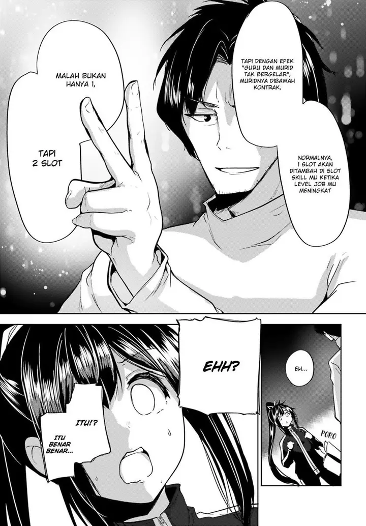 image-komik-kurogane-no-mahoutsukai-chapter-5-24/32