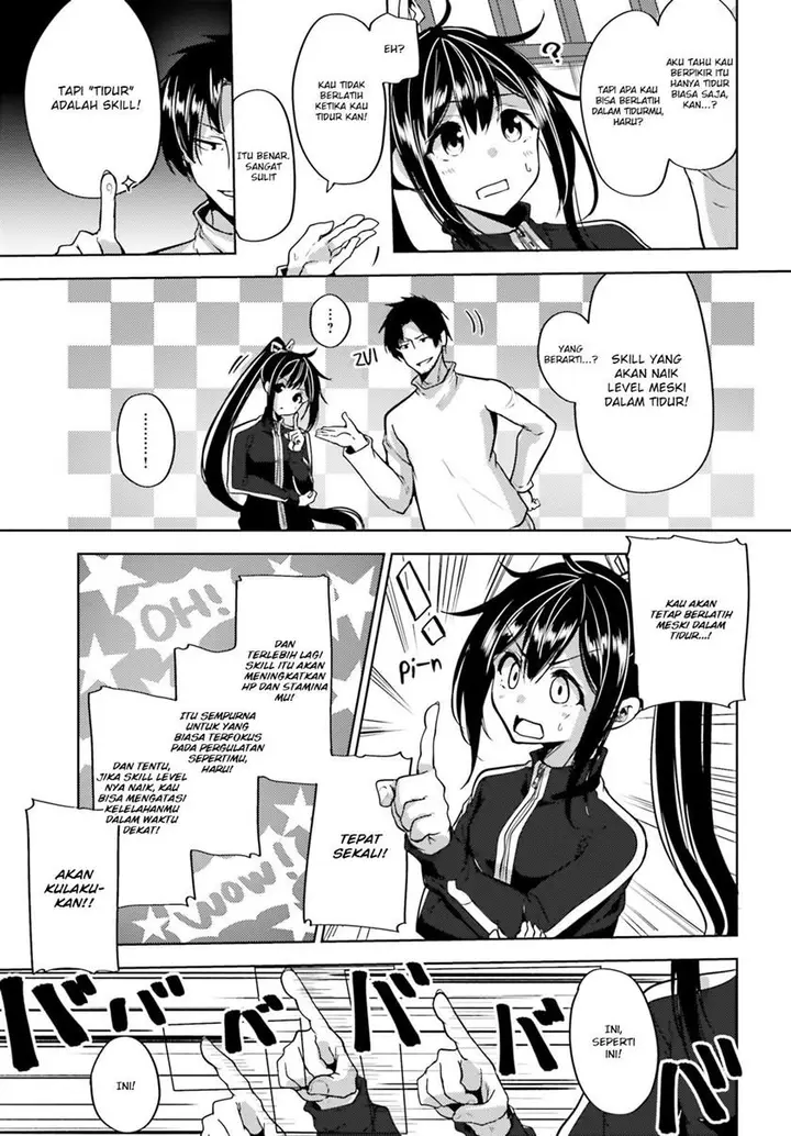 image-komik-kurogane-no-mahoutsukai-chapter-5-28/32