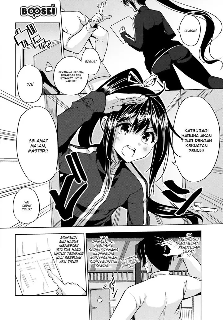 image-komik-kurogane-no-mahoutsukai-chapter-5-29/32