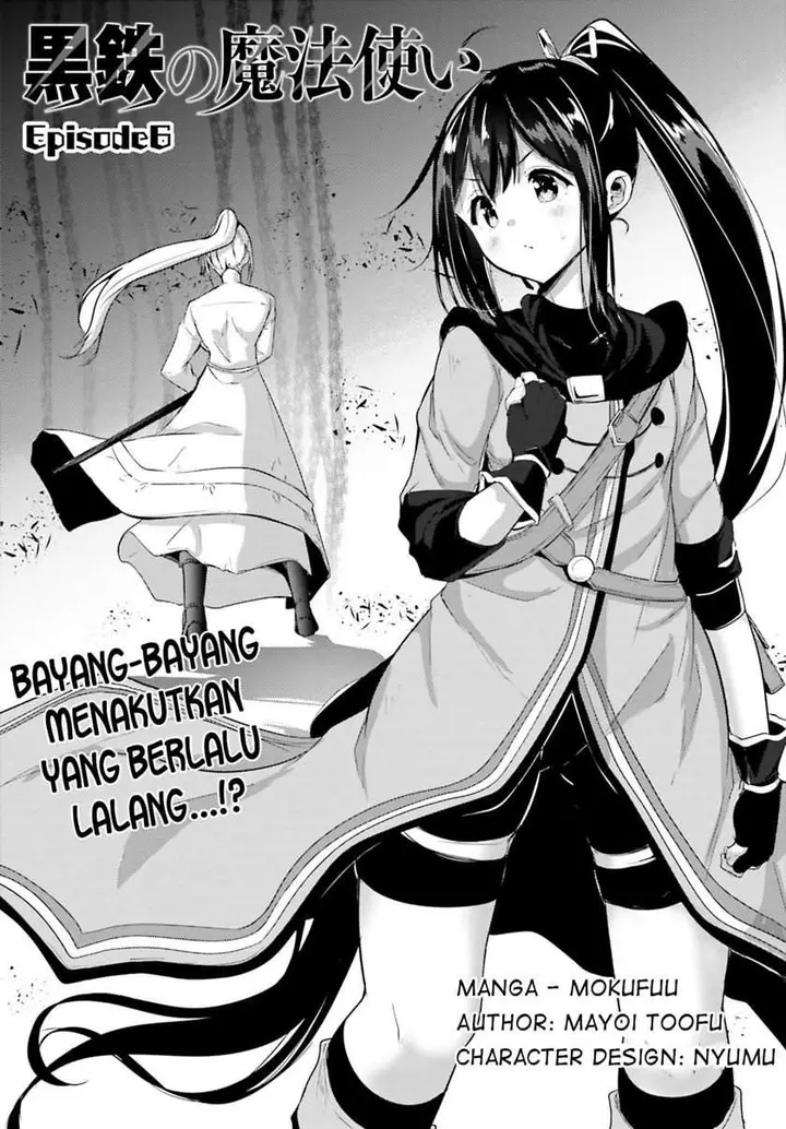 image-komik-kurogane-no-mahoutsukai-chapter-6-1/32