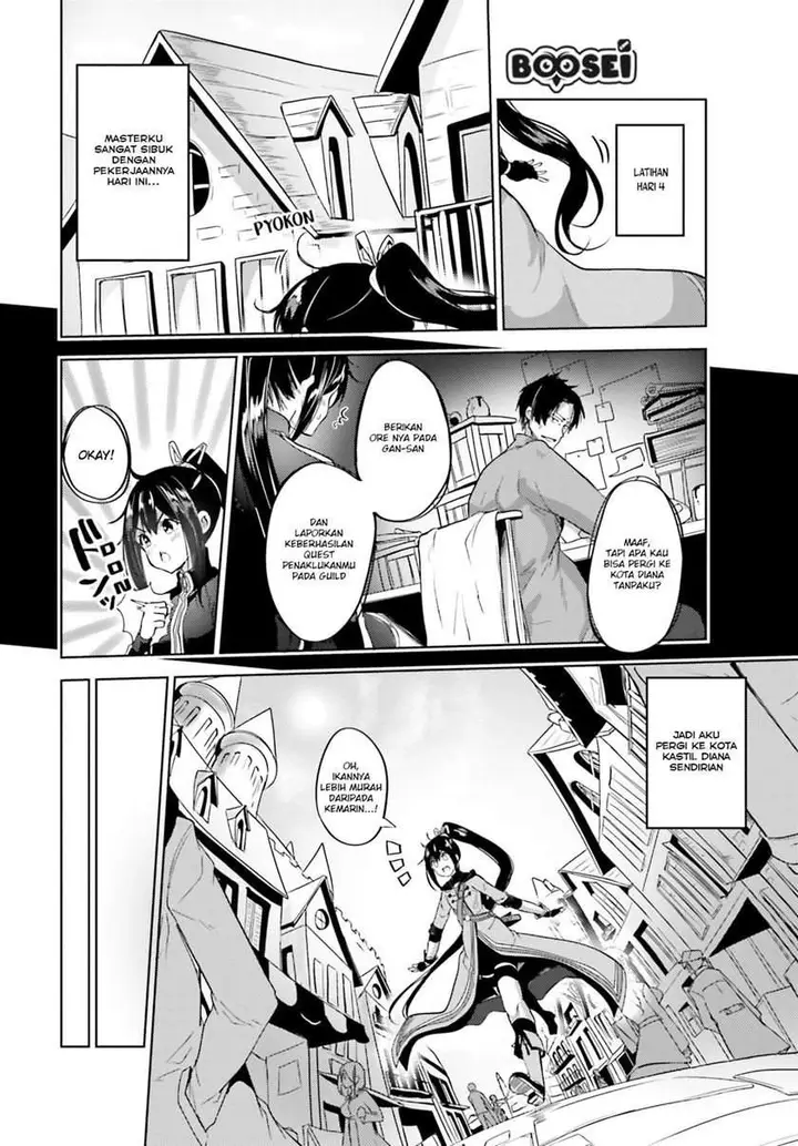 image-komik-kurogane-no-mahoutsukai-chapter-6-2/32