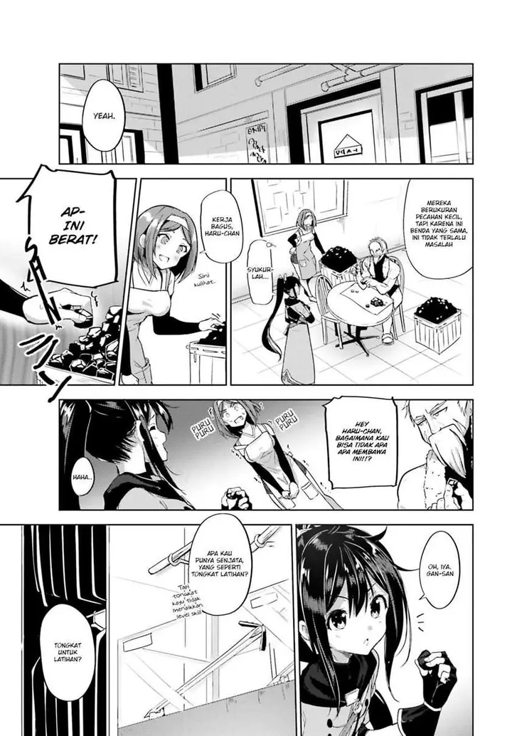 image-komik-kurogane-no-mahoutsukai-chapter-6-3/32