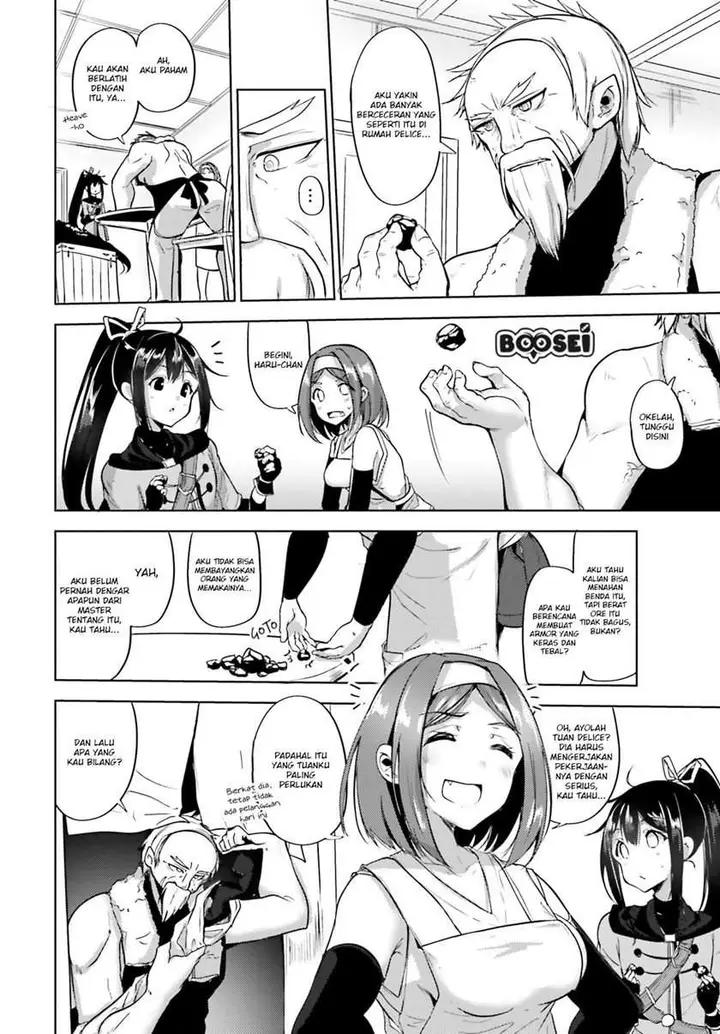 image-komik-kurogane-no-mahoutsukai-chapter-6-4/32