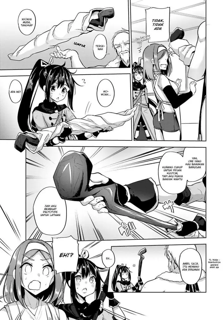 image-komik-kurogane-no-mahoutsukai-chapter-6-5/32