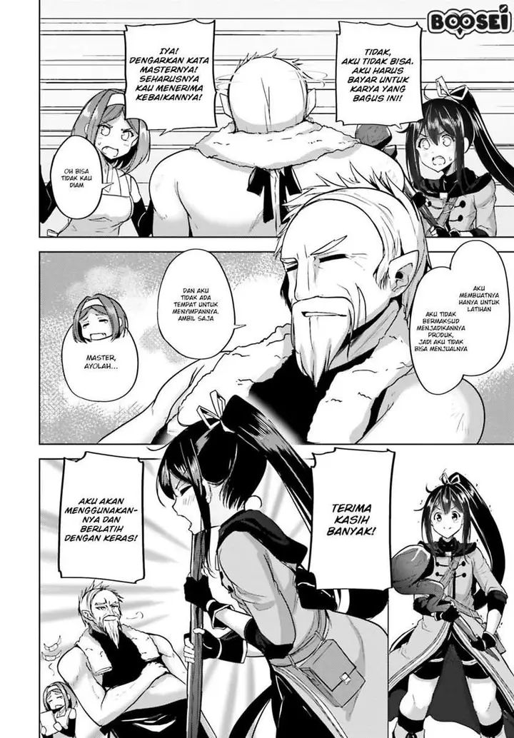 image-komik-kurogane-no-mahoutsukai-chapter-6-6/32