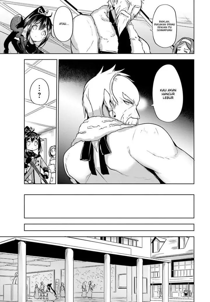 image-komik-kurogane-no-mahoutsukai-chapter-6-7/32