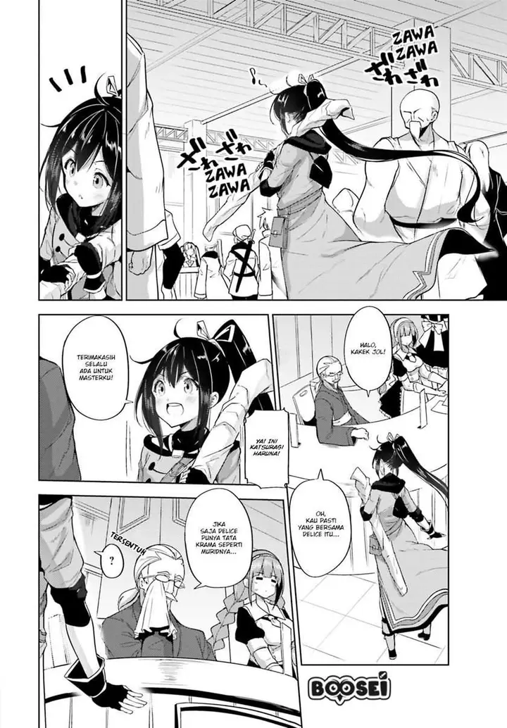 image-komik-kurogane-no-mahoutsukai-chapter-6-8/32