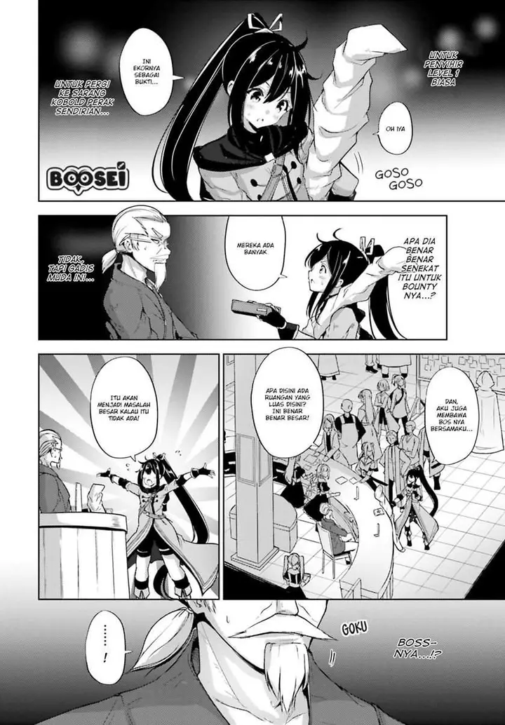 image-komik-kurogane-no-mahoutsukai-chapter-6-10/32