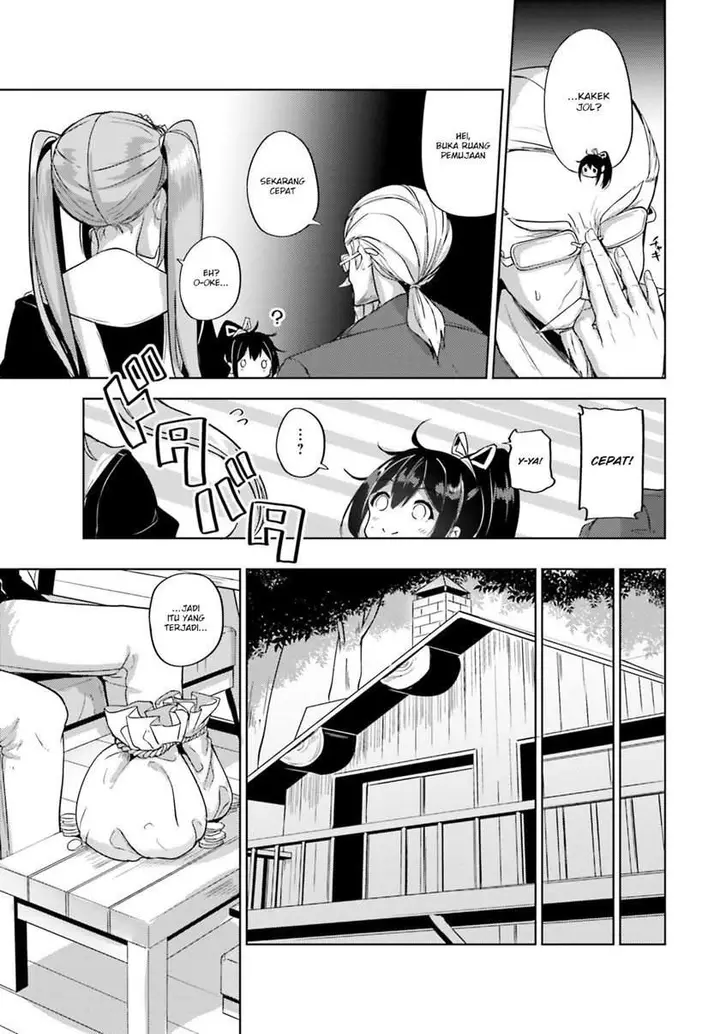 image-komik-kurogane-no-mahoutsukai-chapter-6-11/32