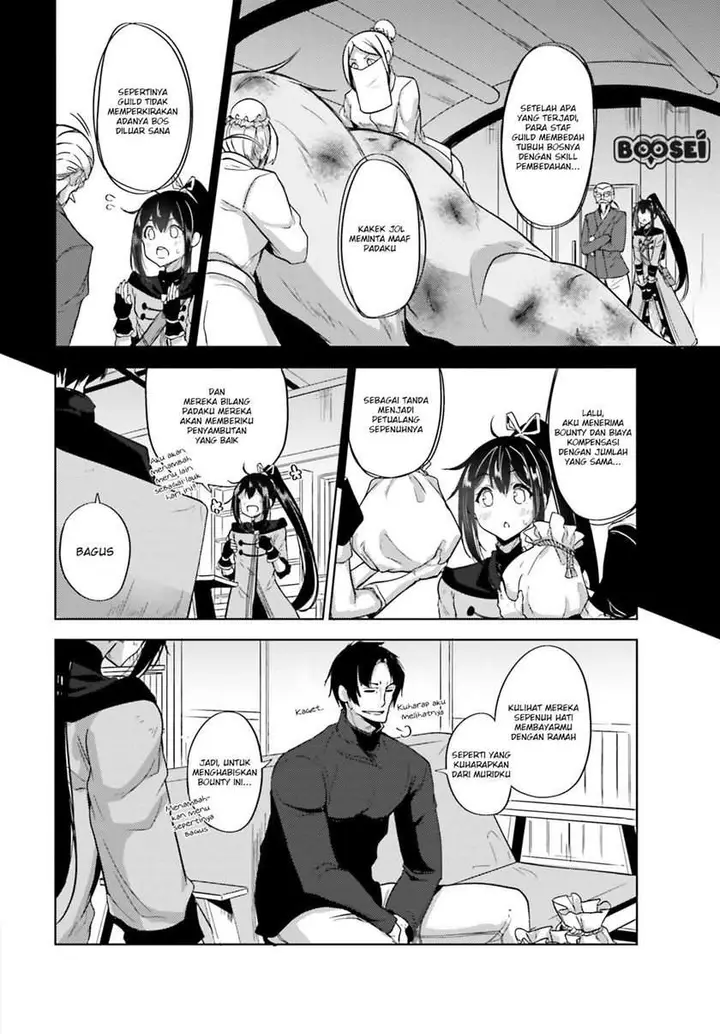 image-komik-kurogane-no-mahoutsukai-chapter-6-12/32