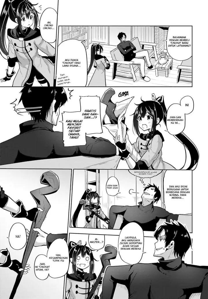 image-komik-kurogane-no-mahoutsukai-chapter-6-13/32