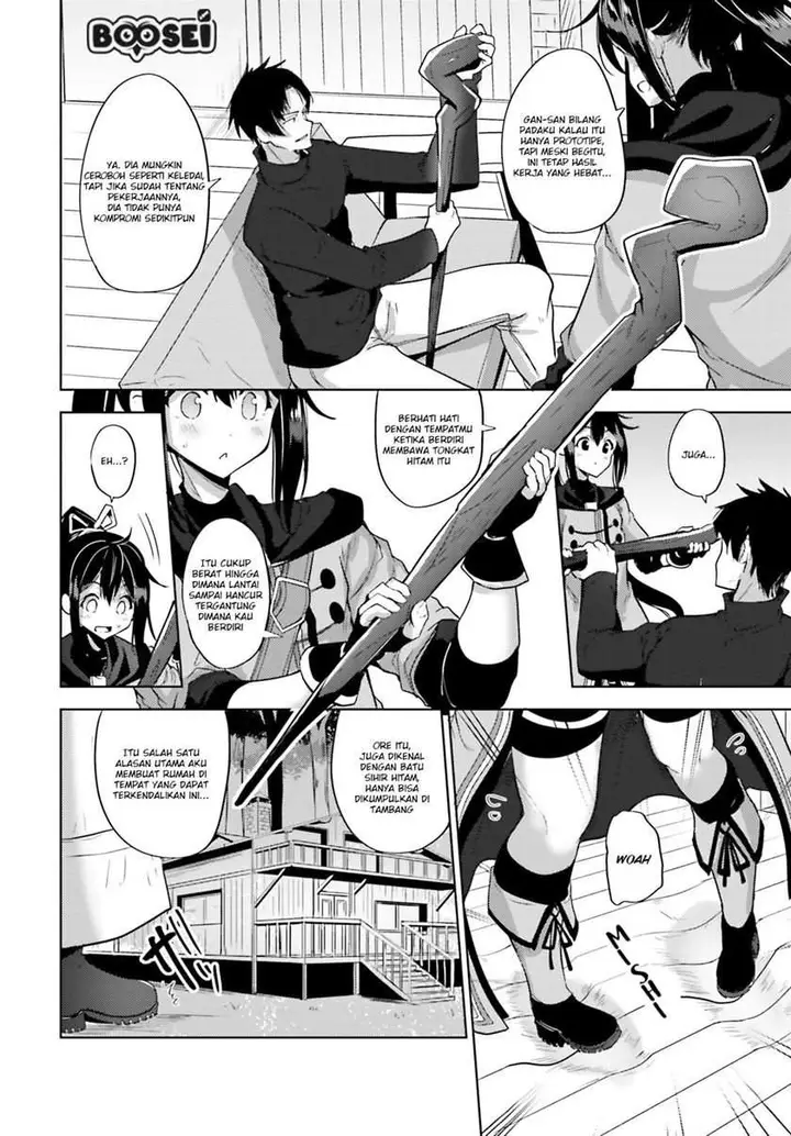 image-komik-kurogane-no-mahoutsukai-chapter-6-14/32