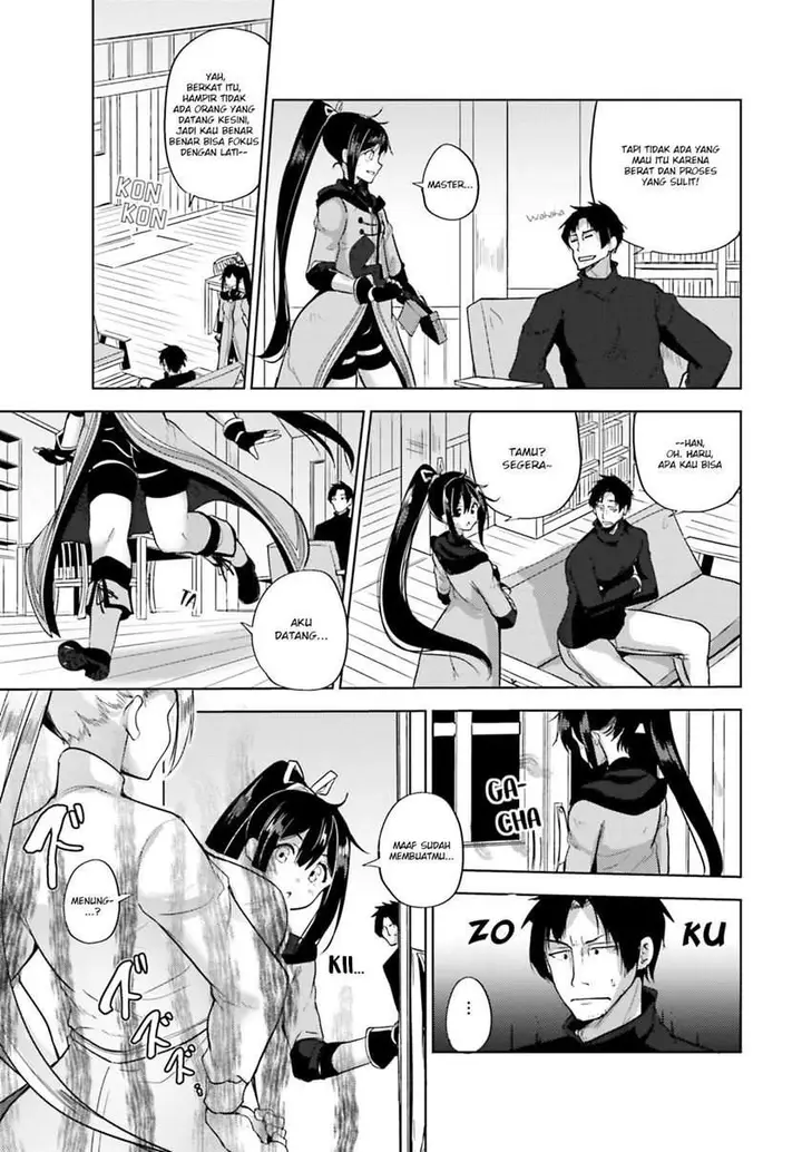 image-komik-kurogane-no-mahoutsukai-chapter-6-15/32