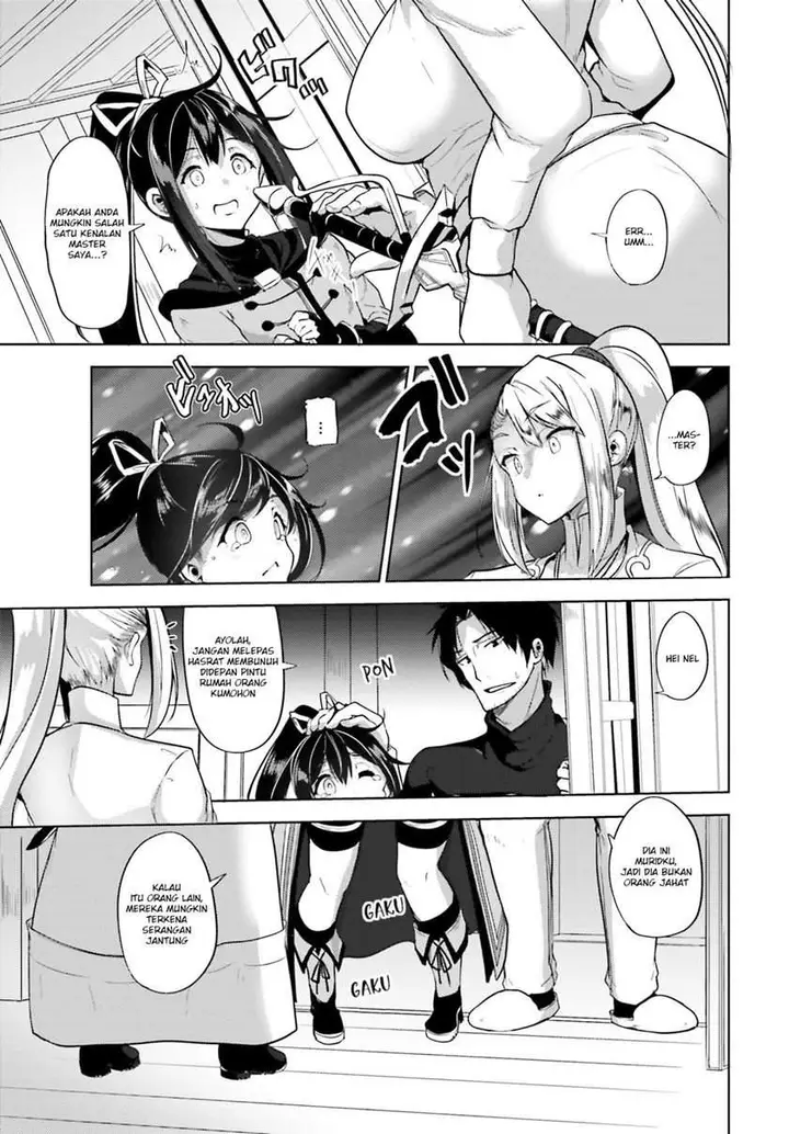 image-komik-kurogane-no-mahoutsukai-chapter-6-17/32