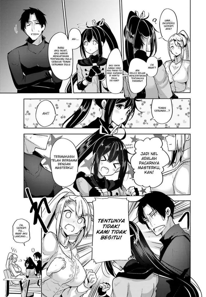 image-komik-kurogane-no-mahoutsukai-chapter-6-19/32