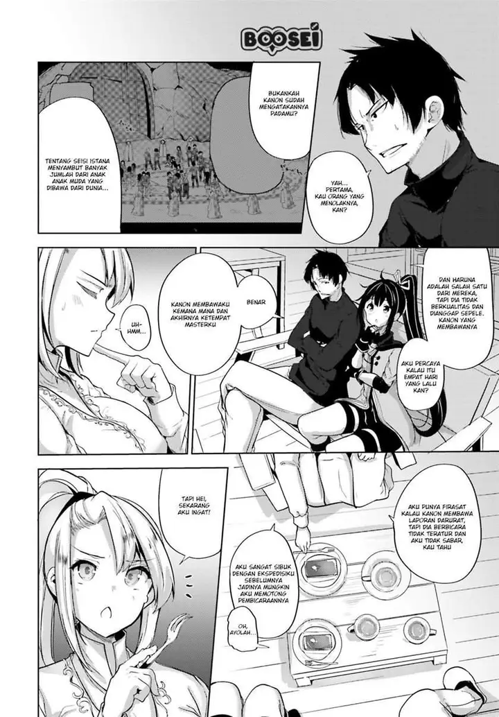 image-komik-kurogane-no-mahoutsukai-chapter-6-22/32