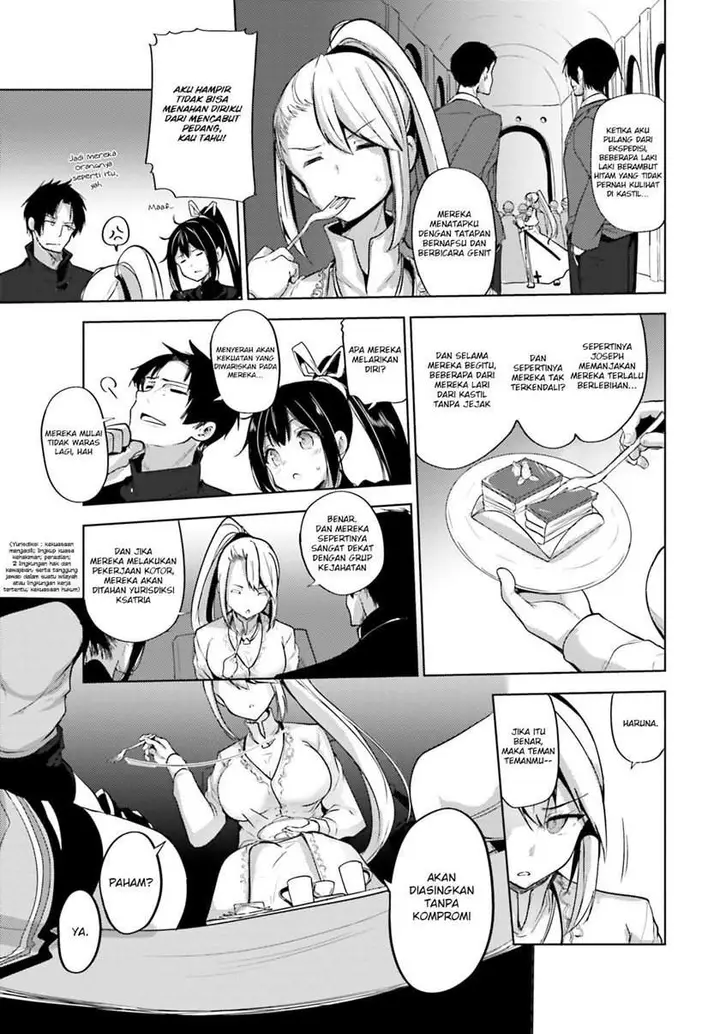 image-komik-kurogane-no-mahoutsukai-chapter-6-23/32