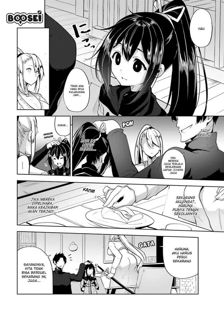 image-komik-kurogane-no-mahoutsukai-chapter-6-24/32