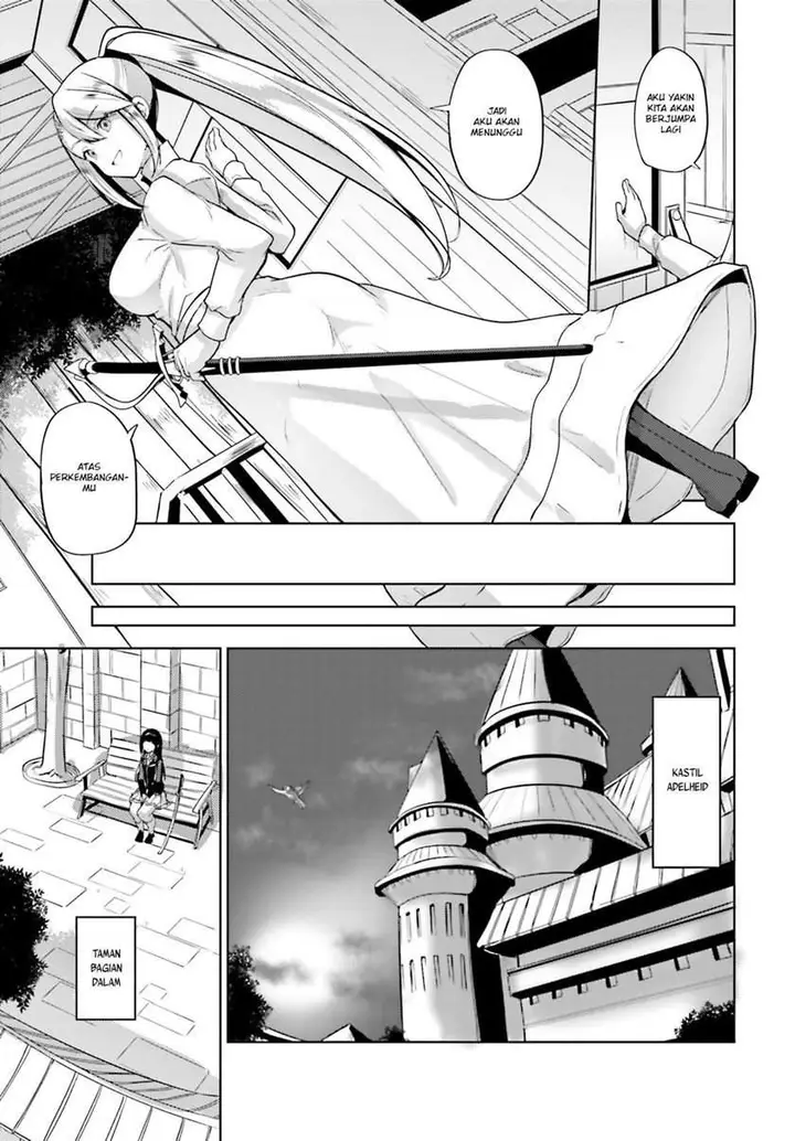 image-komik-kurogane-no-mahoutsukai-chapter-6-25/32