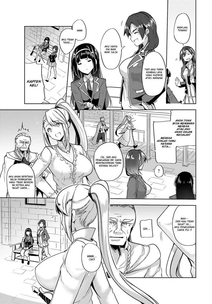 image-komik-kurogane-no-mahoutsukai-chapter-6-27/32