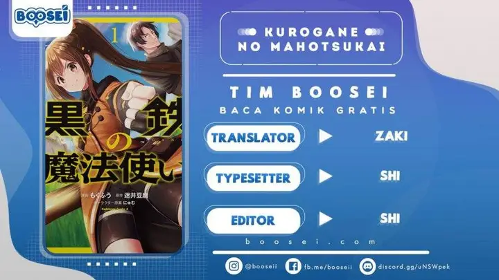image-komik-kurogane-no-mahoutsukai-chapter-6-31/32