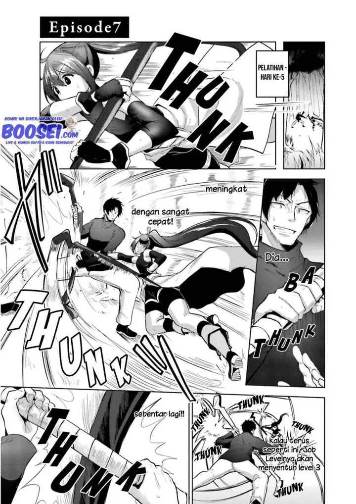 image-komik-kurogane-no-mahoutsukai-chapter-7-1/34
