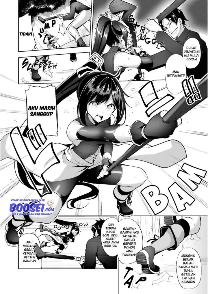 image-komik-kurogane-no-mahoutsukai-chapter-7-2/34