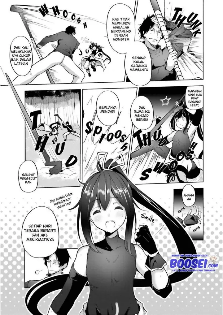 image-komik-kurogane-no-mahoutsukai-chapter-7-3/34