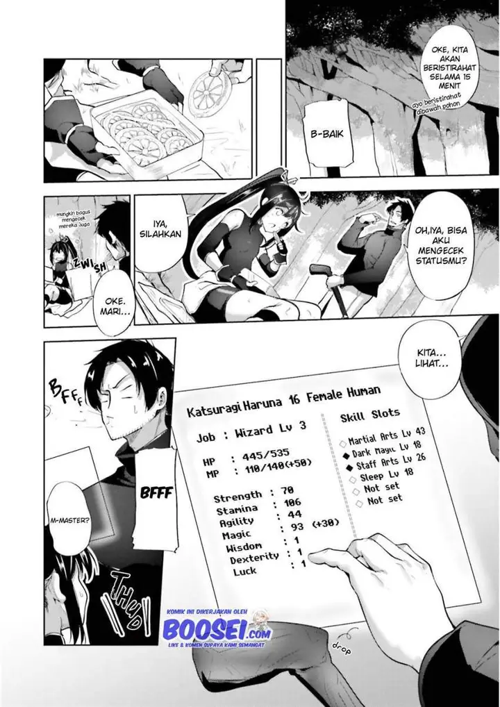 image-komik-kurogane-no-mahoutsukai-chapter-7-4/34