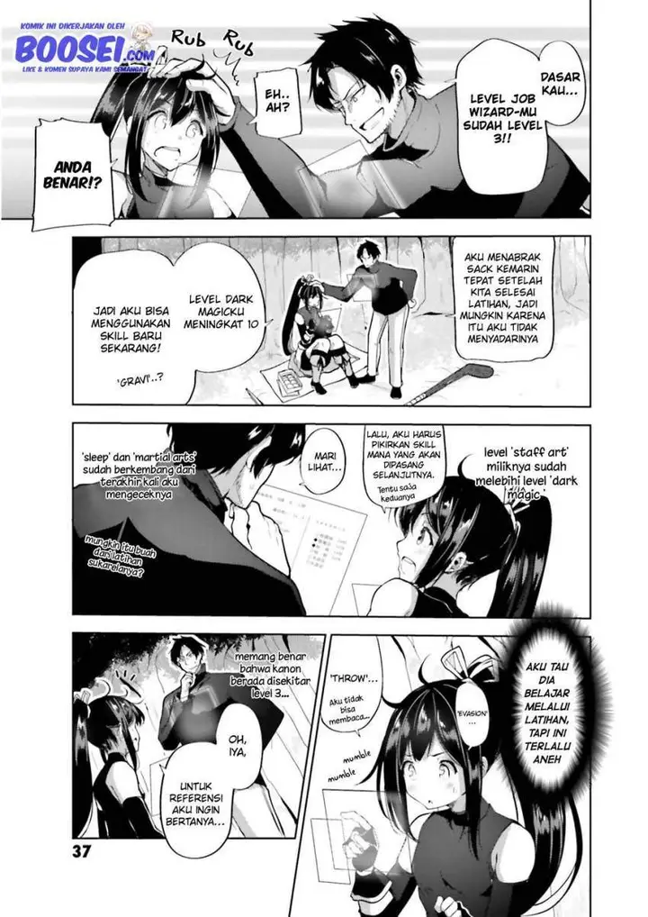 image-komik-kurogane-no-mahoutsukai-chapter-7-5/34