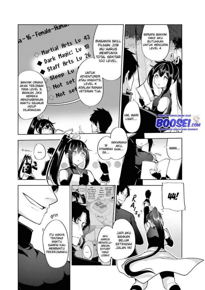 image-komik-kurogane-no-mahoutsukai-chapter-7-6/34