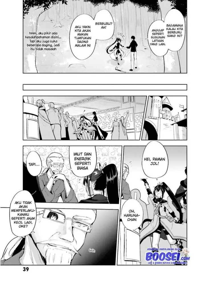 image-komik-kurogane-no-mahoutsukai-chapter-7-7/34