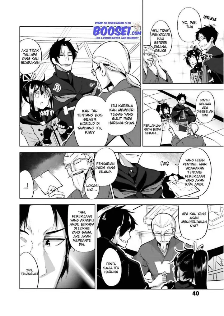 image-komik-kurogane-no-mahoutsukai-chapter-7-8/34
