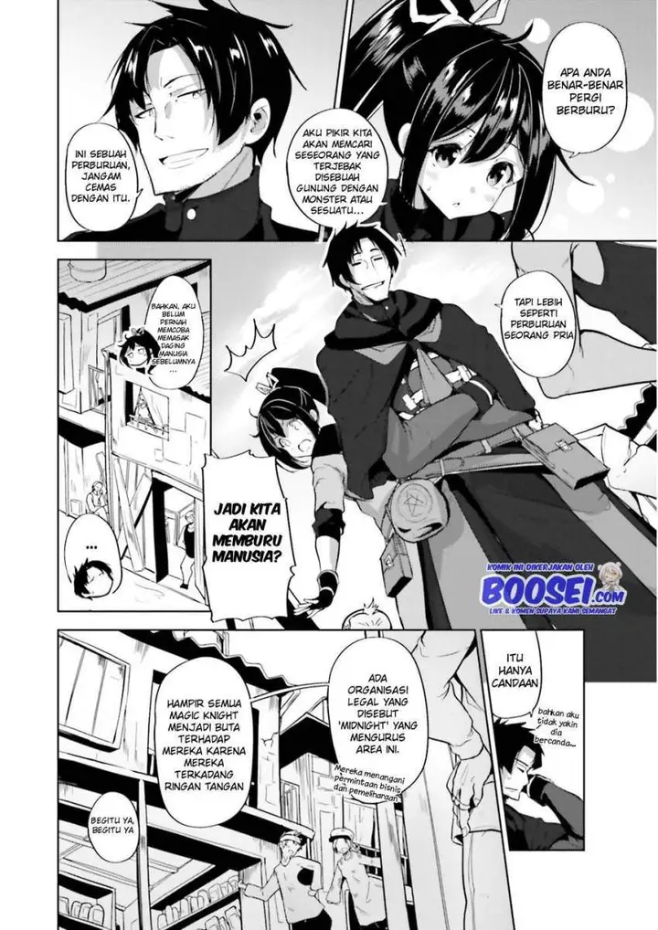 image-komik-kurogane-no-mahoutsukai-chapter-7-10/34