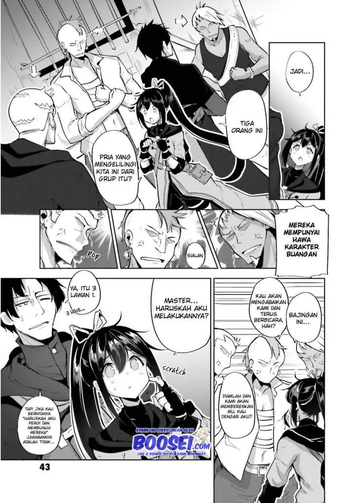 image-komik-kurogane-no-mahoutsukai-chapter-7-11/34