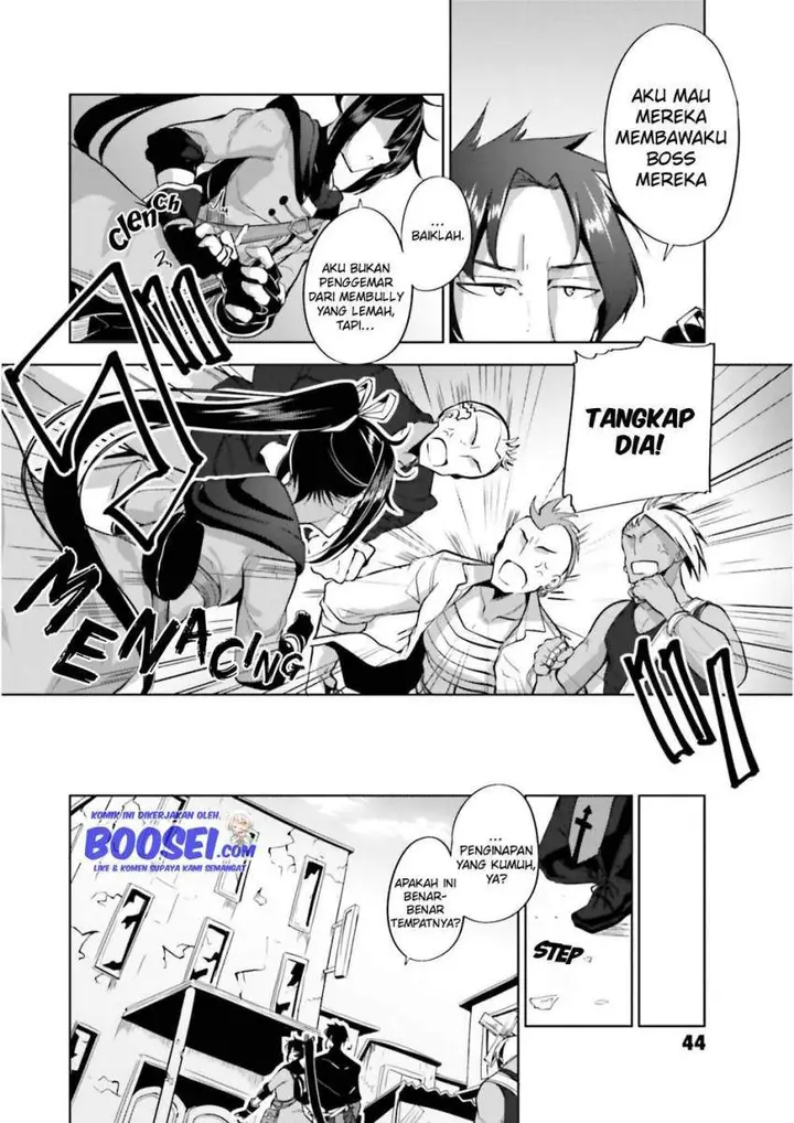 image-komik-kurogane-no-mahoutsukai-chapter-7-12/34