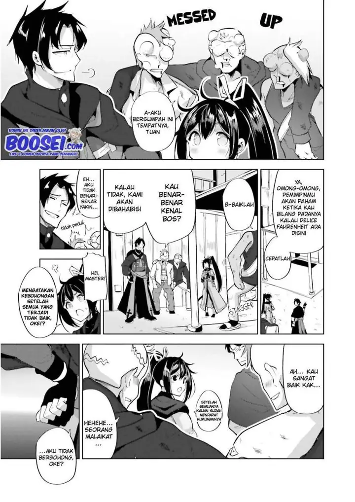image-komik-kurogane-no-mahoutsukai-chapter-7-13/34